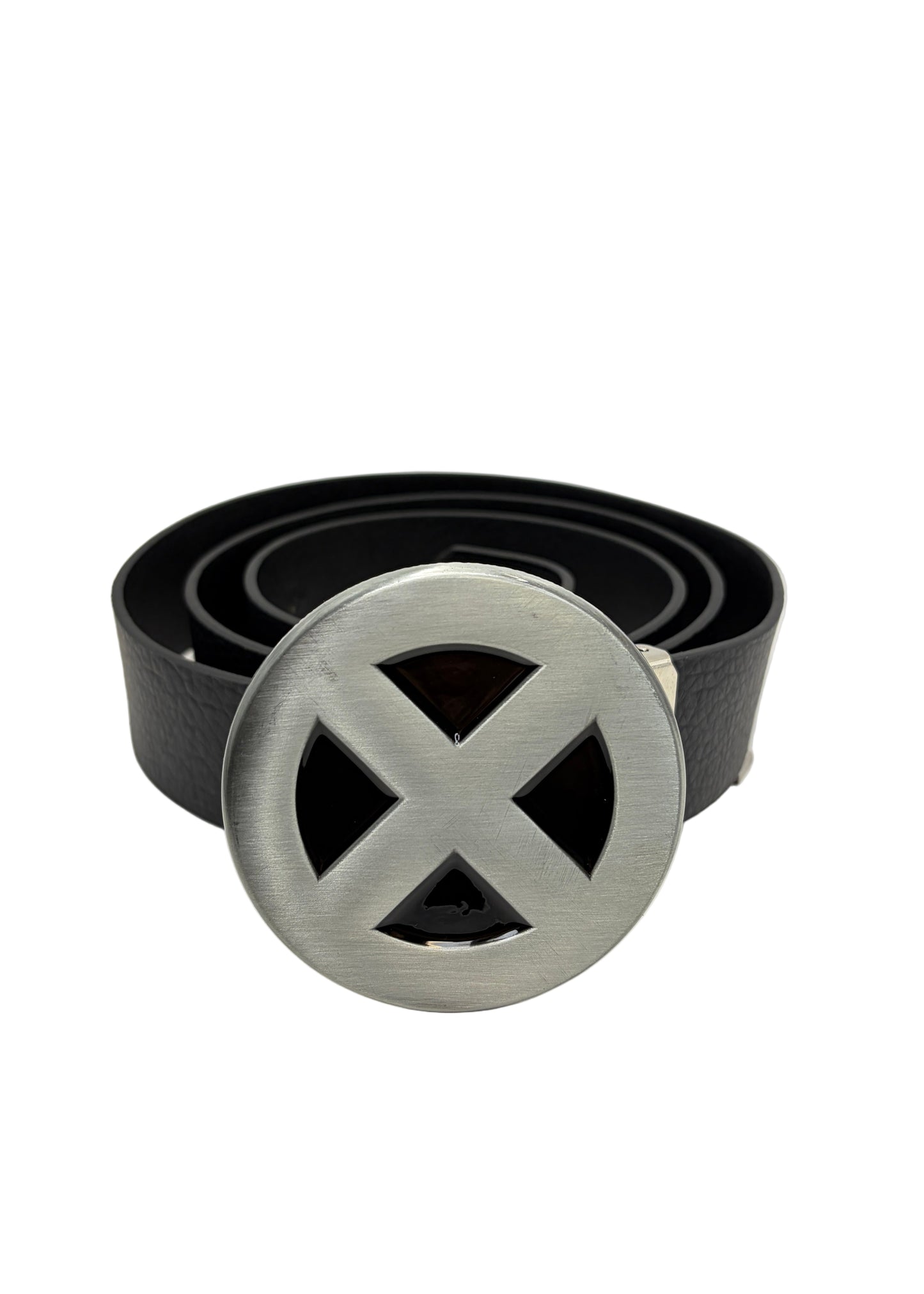 X-MEN BELT