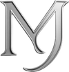 MYNT