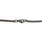 DRAGON TAG NECKLACE