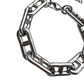 CHUNKY CHAIN BRACELET