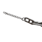 CHUNKY CHAIN BRACELET