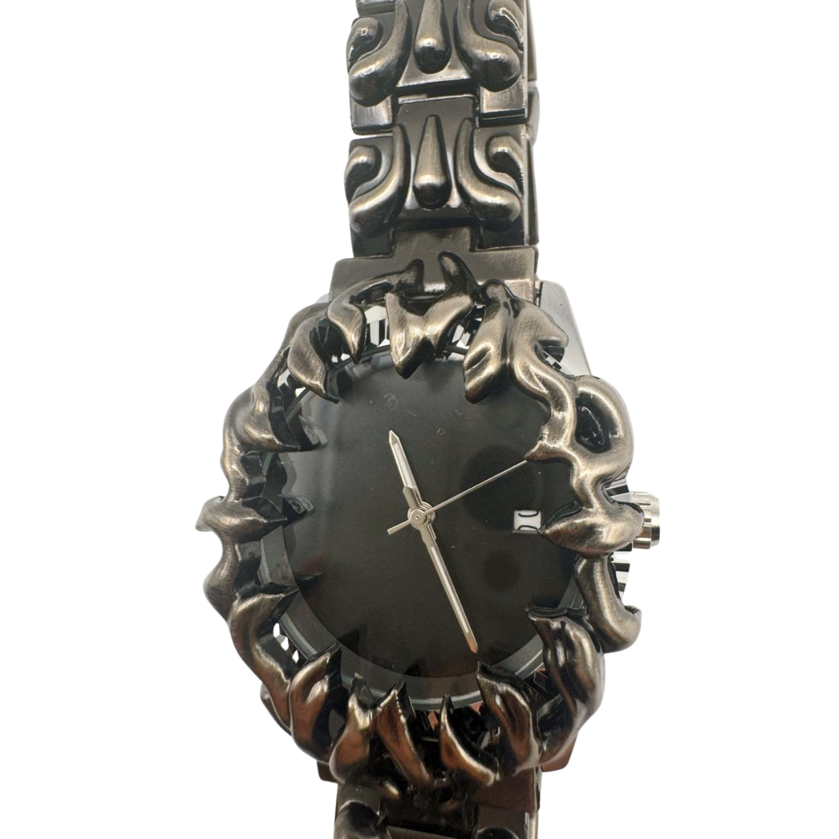 OBSIDIAN VANTAGE CLAW WATCH
