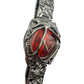 CRIMSON SKELETON CYBER WATCH