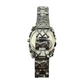 OBSIDIAN SKELETON CYBER WATCH