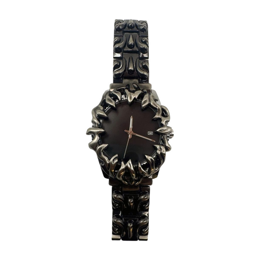 OBSIDIAN VANTAGE CLAW WATCH