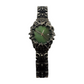 EMERALD VENTURE CLAW WATCH