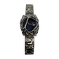 MIDNIGHT BLUE SKELETON CYBER WATCH
