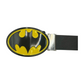 ORIGINAL BATMAN BELT