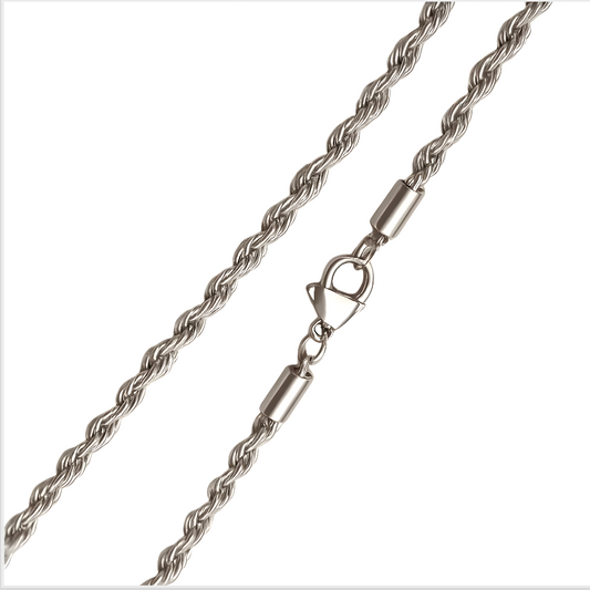 SILVER CUPIDS REVENGE